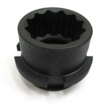 일음쇼핑^^*m토네 임팩샤렌치 소켓 MTS-80L용 16MM OUT 작업용호환 공구용 공업 공장도구 전동 작업용 공업용일medi^*^, ab*^^선택없는