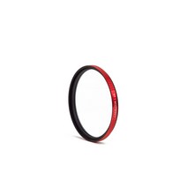 5％ CineBloom Diffusion Filter MT600-100, 77mm