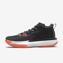 나이키 JORDAN ZION 1 PF DA3129-006-I0103