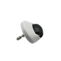 Mi 로봇 진공 걸레 모델: Xiaomi Mijia 1C / SKV4093GL / STYTJ01ZHM 용 진공 청소기 메인 사이드 브러시 필터 걸레 휠, Wheel
