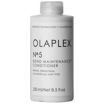 250ml Olaplex No.5 Bond Maintenance Conditioner, 1팩