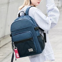 셀러허브 패션 [디자이어로즈] RBP0123 여행용백팩 트래블백팩 여행가방
