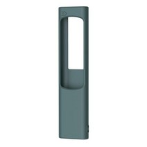 스마트 커튼 IoT 전동커튼 실리콘 보호 케이스 samsung solar remote control bn59 bn68 smart tv shockproof cover sleeve