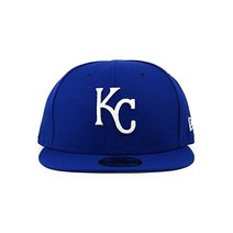 뉴에라 mlb 모자 오클랜드 어슬레틱스 New Era 9Fifty 950 Black Basic Snapback Adjustable Cap