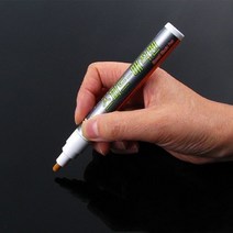 쭈bhnj__흠집제거제 스피드매직펜 10ml 차량흡 세차 기스 자동차 잔기스 스크레치 도구♥hopenjoy!, ♥hopenjoy!, ♥regularly!, 잘팔리는상품!