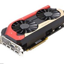GAINWARD GTX1070 8G PHOENIX 그래픽카드 중고