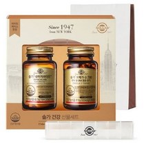 솔가 네이처바이트 종합비타민 + 오메가-3 700 + 알약케이스, 1세트, 종합비타민30정 +오메가 30캡슐+알약케이스1개