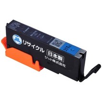 일본직발송 3. 【AMAZON.CO.JP 한정】지트 캐논(CANON) BCI-351XLC(대용량) 대응 시안 대응 리사이클 잉크, 대용량 타입  시안_선택 옵션, 상세 설명 참조0, 상세 설명 참조0