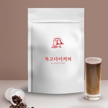 500g 케냐 AA-독고다이1kg 당일로스팅 원두커피 / 10+1 / 5kg+500g /3kg+200g 1만원이상 사은품, 핸드드립용 분쇄