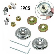 예초기 잡초 슈나이더 로타리 바치 자주식 깎이 스니치 배부식 잔디깎기 북성 깎는 일체형