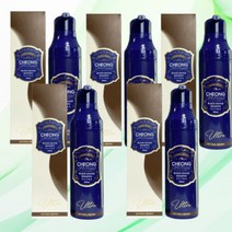 청담스타일 울트라 염색샴푸 200ml 새치 시즌3 최신상 자연갈색 소유진 샴푸 5개, 상세페이지 참조, 상세페이지 참조, 상세페이지 참조