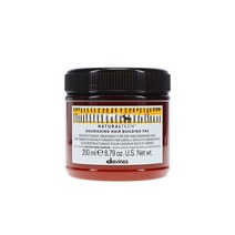 다비네스 내추럴텍 너리싱 빌딩팩 250ml