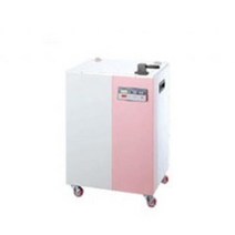 [한스교역] 핫팩유니트(80L)(krs12PD)