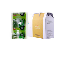 NK협동조합 수세미즙, 90개입, 80ml