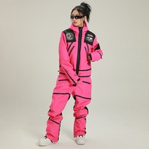 원피스보드복 키즈올인원스키복 올인원스키복 여성 원피스 스키 복 snowsuit 스포츠 여성 스키 세트 방수 후드 여성 스노우 보드 jumpsuit 산 의류 전체