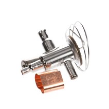 Manitowoc Ice 7602903 확장 밸브 S0320 물, 한개옵션0