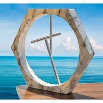 진자운동 키네틱아트, 나뭇결A타입M3(배터리버전)