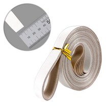 일본 20mmX1210mm 테프론 실링 벨트 기계밴드 산업용