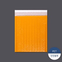 PET안전봉투10 80장, (대량)80장