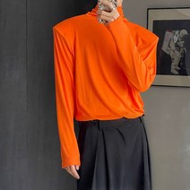남자 앞뽕 바디프로필 볼륨업 남성 뽕패드 속옷 보정물, 스킨, 일반