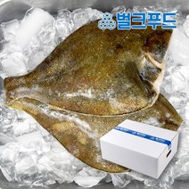 손질 가자미 4.5kg 업소용 두절 생선구이 냉동, 옵션1. 손질가자미 중 (20-23마리)