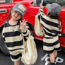 아기옷장 가을신상 B01.꼬모꼬모2종