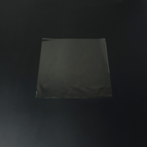 스윗앤스윗. 떡싸개지(15cm) 50P 얇은투명OPP필름