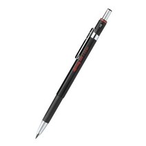 로트링 홀더샤프2.0 2.0mm, 없음