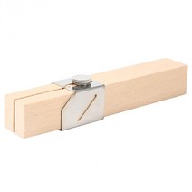 OEM 페트병 끈 커터 친환경 핸드메이드 DIY, 1개