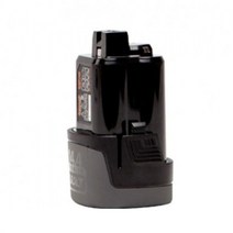 아임삭 리튬이온 배터리 B20P14A(14.4V)-2.0Ah 수공구 _ 2023895EA, 쿠팡 본상품선택