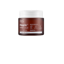 닥터지 필라그린 배리어 보습밤, 8개, 100ml