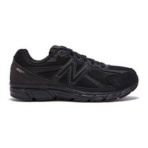 [뉴발란스] W480SK5 / NBPFCB768B