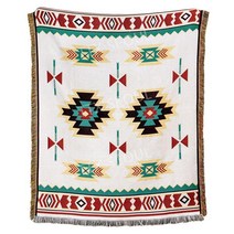 극세사 캠핑담요 이불 후리스 블랭킷 낮잠 차박 겨울담요 밍크