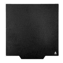 HzdaDeve 3D 프린터 빌드 표면 260x260mm 마그네틱 플레이트 핸들 포함 geeetec A20 A20M A20T Mizar S/M Tronx XY-2 PRO 히트 베드