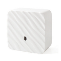 웨이브 점보롤 디스펜서, 5개