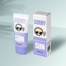 보습기능 선크림 건성피부 가성비 썬크림, 상세페이지 참조, 상세페이지 참조, 상세페이지 참조
