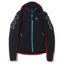 몬츄라 23 플래쉬 스카이 쟈켓 우먼 MJAR11W 9061 F래쉬 SKY JACKET 여성