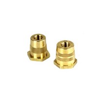 오디세이 SAE 배터리 단자 키트 - PC-3217-0049 31-PC2150S용, 1개