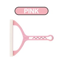 제거기 보풀 옷 가정용 보플 무선, pink