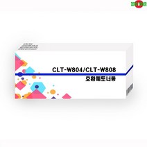 X4300LX X4250LX X4220RX X3220NR X3280NR X401LX X4225RX X4255LX X4305LX _ 2023895EA, 쿠팡 본상품선택, 쿠팡 본상품선택