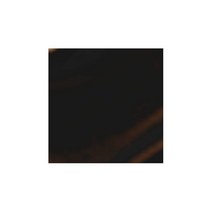 [디테일라이너]지베르니 밀착 브러쉬 라이너 3color, 02 블랙브라운