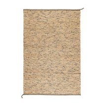 이케아 MELHOLT 멜홀트 평직러그/핸드메이드/라탄러그/수초러그