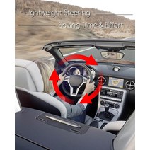 Power Speed 관련 스티어링 비례 솔레노이드 밸브 파워 컨트롤 메르세데스 벤츠 W164 W204 W212 C207 E320 ML320 X164 교체 A2214600184 A