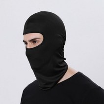 품질 사이클링 모자 스키 겨울 방풍 야외 스포츠 턱받이 차가운 패딩 후드 마스크 봉제 따뜻한 자전거 스포츠 아웃도어 사이클링 안전한 보호, 1pc