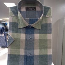 란체티 NC14 LLSM2253 GE 일반핏