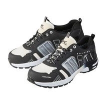 콜핑 베스트 상품 60% 세일!!! 완전 방수 투습기능 밀리지않는 접지력 트레킹 등산 스포츠 남여 공용 심파텍스 등산화 아울렛 이월 pt