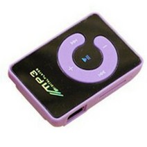 노트북 CD롬 외장 DVD 굽기 휴대용DVD플레이어 새로운 휴대용 미니 클립 usb mp3 플레이어 음악 미디어 지원 micro 호환 69, 협력사, 4-충전 케이블 없음