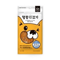 펫슐랭 말랑꼬기 돈피 콜라겐 트릿 연어 80g, 상세페이지 참조