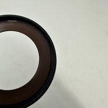 크랭크 샤프트 프론트 오일 씰 OEM 6719970146 쌍용 코란도 C Actyon Rexton 6719970146, 한개옵션0