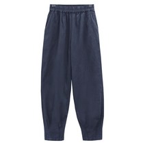 30수 생활한복 바지/법복 절복 실내복 아리랑의봄